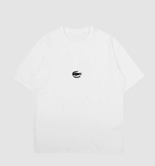 Picture of Lacoste T Shirts Short _SKULacosteS-XL1qn0336594